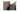 Hannah King Storage Bed in Brown, detail