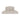 Hannah King Storage Bed in Cream, angle view