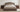 Hannah King Storage Bed, in a room