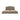 Hannah Queen Storage Bed in Brown, angle view