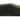 Hannah Queen Storage Bed in Brown, detail