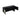 Harrow 63" TV Stand, dimensions