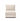Hartwell Armless Chair#hero_dynamic