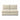 Hartwell Armless Loveseat#hero_dynamic