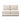 Hartwell Armless Loveseat#hero_dynamic