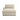 Hartwell Bumper Chaise#hero_dynamic