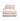Hartwell Bumper Chaise#hero_dynamic