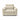 Hartwell Chair#hero_dynamic