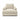 Hartwell Chaise#hero_dynamic