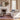 Hartwell collection in a living room