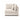 Hartwell Corner Chair#hero_dynamic