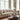 Hartwell collection in a living room