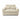 Hartwell King Chair#hero_dynamic