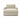 Hartwell King Chaise#hero_dynamic
