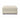 Hartwell Large Ottoman#hero_dynamic