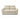 Hartwell Loveseat#hero_dynamic