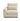 Hartwell One-Arm Chair#hero_dynamic