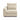 Hartwell One-Arm Chair#hero_dynamic