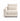 Hartwell One-Arm Chair#hero_dynamic