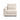 Hartwell One-Arm Chair#hero_dynamic