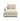 Hartwell One-Arm Chaise#hero_dynamic