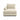 Hartwell One-Arm Chaise#hero_dynamic