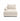 Hartwell One-Arm Chaise#hero_dynamic