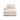 Hartwell One-Arm Chaise#hero_dynamic