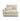 Hartwell One-Arm King Chair#hero_dynamic