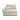 Hartwell One-Arm King Chair#hero_dynamic