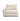 Hartwell One-Arm King Chair#hero_dynamic