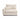 Hartwell One-Arm King Chair#hero_dynamic