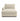 Hartwell One-Arm King Chaise#hero_dynamic