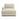 Hartwell One-Arm King Chaise#hero_dynamic