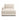 Hartwell One-Arm King Chaise#hero_dynamic
