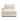 Hartwell One-Arm King Chaise#hero_dynamic
