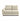 Hartwell One-Arm Loveseat#hero_dynamic