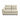 Hartwell One-Arm Loveseat#hero_dynamic