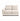 Hartwell One-Arm Loveseat#hero_dynamic