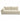 Hartwell One-Arm Sofa#hero_dynamic