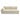 Hartwell One-Arm Sofa#hero_dynamic