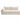 Hartwell One-Arm Sofa#hero_dynamic