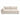 Hartwell One-Arm Sofa#hero_dynamic