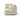 Hartwell Round Wedge#hero_dynamic
