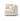 Hartwell Round Wedge#hero_dynamic