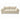 Hartwell Sofa#hero_dynamic