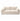 Hartwell Sofa#hero_dynamic