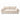 Hartwell Sofa#hero_dynamic