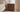 Hawthorne Nightstand, in a room