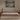 Hawthorne Nightstand, in a room